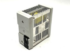 Keyence MS2-H150 Compact Switching Power Supply, Output Current 6.5A 150W
