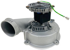 Draft Inducer Motor for Rheem & Ruud, 70-24157-03, A066