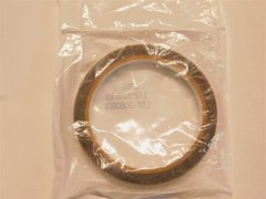 1 Roll Saint-Gobain CHR 2255-3 1/2″ x 18YDS Skived High-Modulus PTFE Film Tape