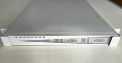 Avigilon VMA-AS3-16P09-NA 200-05176 HDVA3 Pro 16-Port 9TB PoE NVR Appliance (v2)