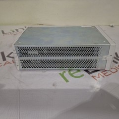 Spacelabs Healthcare 91496 Multiparameter Module