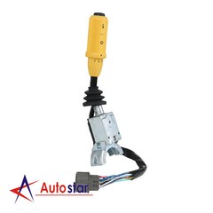 Forward & Reverse Shuttle Lever Switch 701-80145 for JCB 3CX 4CX 215 216 217 214