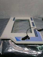 AMAT 0030-70057 FRONY BEZEL, CRT WALL MOUNT, 103029