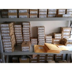 L8124E1016 HONEYWELL L8124E1016 New in Box Expedited Shipping HT