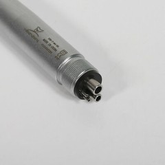 Yabangbang E-generator Dental LED Fiber Optic High Speed Handpiece YBB-T-M4-SU