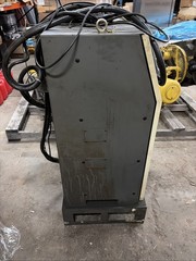 Fanuc R-2000iB/165F Robot R-J3iC Control Teach Pendant