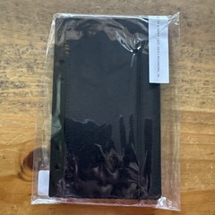 Cloth and Paper Bookcloth Cover Set HP Mini, Half letter, a5, Personal, CP Peti