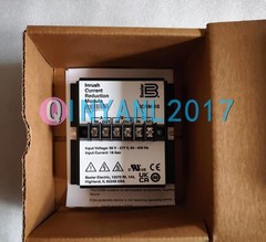1PC New BASLER Parallel Module ICRM-15