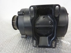Marathon V 56H17T2017A K F13K Micro Max Inverter Duty Motor 230/460V0.5HP(23847)