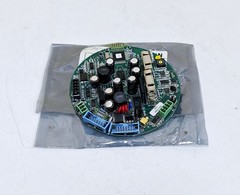 Hernis Scan Systems PBA RX286 / Hs035b / HRN EX286 CAM / FASTPCB E300750 PCB Car
