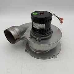 Rheem Ruud 70-101087-01 Fasco 7021-11559 Furnace Draft Inducer used, tested