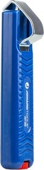 Jonard CST-900 Round Cable Stripper 8-28mm Telephone Network
