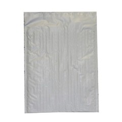 Pick Quantity 1-1200 #2 8.5×12 Poly Bubble Mailers Self Sealing Padded Envelopes