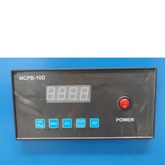 220V 3000W Industrial Dedusting Grinding Table Dust Collector Welding Station