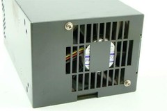 Nemic-Lambda 100-240V 6A EWS300P
