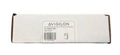 AVIGILON 3C-H5MOD-MB2 3MP H5A Modular Micro Bullet Imager Module