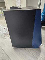 Abaxis Vetscan HM5C Hematology Analyzer | Tested Fully Functional