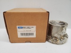 NEW IN BOX! SKF ADAPTER ASSEMBLY SNW-116X2.11/16