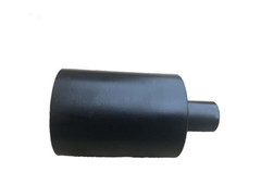 New Fit For Kubota U30-3 Mini Excavator Topr Roller Uppper Roller Carrier Roller