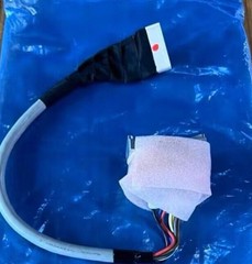 1PC New MITSUBISHI SPINDLE MOTOR SENSOR CM16AC