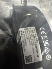 Avigilon 9C‑H5A‑3MH Multisensor Camera