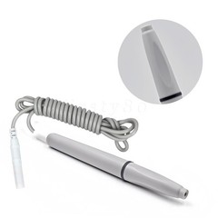 High Frequency Portable Dental Oral Surgery Electric Knife Electrosurgery 9 Tips