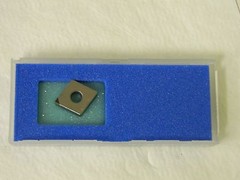 NPCNMA432G MB730 MITSUBISHI CARB TURN INSERTS QTY 7 176090