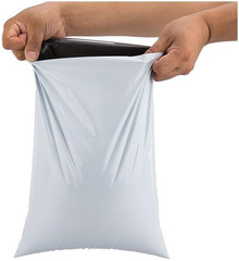 6X9 Poly Mailers Self Sealing Envelopes Bags Shipping Mailing Bags 2.5Mil Thickn