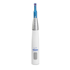 Young Dental 295737 Infinity Cordless Hygiene System