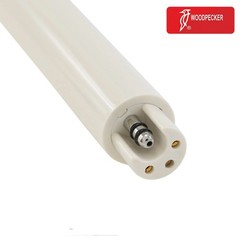 Woodpecker HW-3H Dental Ultrasonic Scaler Detachable Handpiece EMS Piezo CE FDA