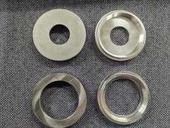 DELTA HD SHARPER INSERTS – CHOICE OF TWO SIZES