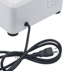 Portable Medical Lab Centrifuge Electric PRP Centrifuge Machine 4000rpm 6x20ml