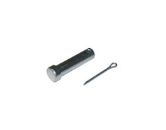 Linear Actuator – Mounting Bracket (1 pcs)