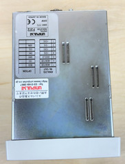 Unipulse F372 Digital Indicator