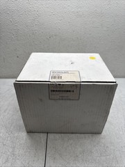 Brand New Avigilon 2.0C-H4SL-D1 320-0785B Security Camera