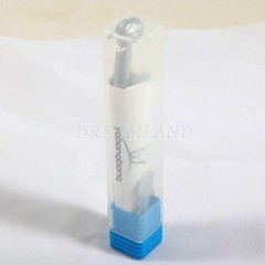 Yabangbang E-generator Dental LED Fiber Optic High Speed Handpiece YBB-T-M4-SU