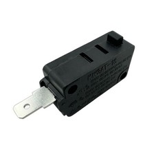 KW3AT-16 DONGNAN Micro Switch 16A 125/250VAC Normally Closed