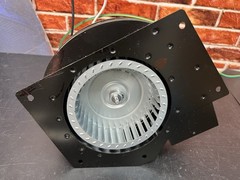 Draft Inducer Motor BLW00889 For Trane American Standard Furnace