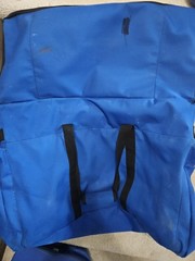 PROMPT CPR Training Manikins Practice Dummy 5 Lot w/ Carry Case