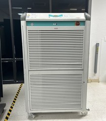 Julabo FL20006 | -25° to 40°C Circulating Chiller, ±5°C Stability