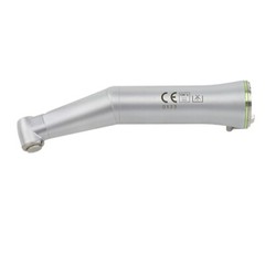 BEING Dental Implant Surgical Handpiece 1:1 Straight 20:1 Contra Angle KAVO W/H