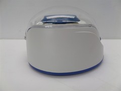 VWR C0803 Mini Centrifuge 20W 3A