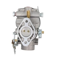 For Zenith Ford 1.6L Clark Bobcat Skid Steer 13805 Carburetor 6598372
