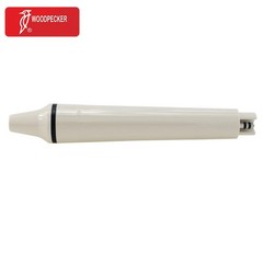 Woodpecker HW-3H Dental Ultrasonic Scaler Detachable Handpiece EMS Piezo CE FDA