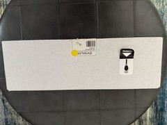 Avigilon 2.0C-H5A-BO2-IR, 320-0899A, Outdoor Bullet Camera-New in Open Box