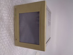 UNIPULSE F395 DYNAMIC FORCE PROCESSOR UNMP