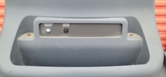 Robinair SPX Cooltech 34700z