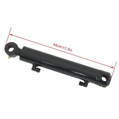 Fits For Bobcat Grapple Various Models 6586700 Hydraulic Cylinder