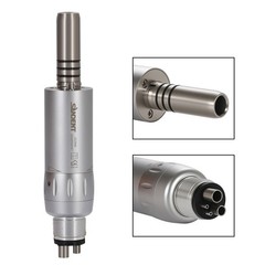 10PC Tungsten Carbide Dental Cutter Kit Acrylic Burs Lab Tooth Drill Tool 2.35mm