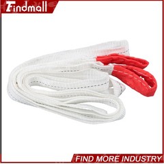 Findmall 1320lbs Electric Hoist 328ft/100m Wireless Remote Control 110V 1150W